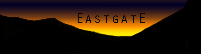 Eastgate